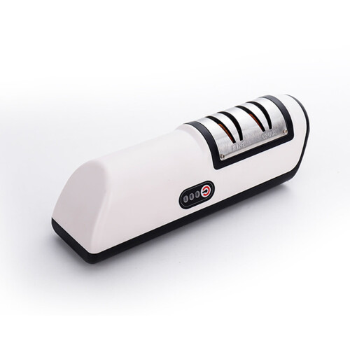 Kitchen Small Tools Multi-function Household Fast Small Automatic Grinder