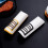 Kitchen Small Tools Multi-function Household Fast Small Automatic Grinder 5