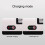 Kitchen Small Tools Multi-function Household Fast Small Automatic Grinder 2