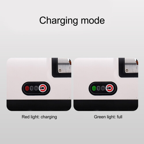 Kitchen Small Tools Multi-function Household Fast Small Automatic Grinder 1
