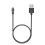 jixopn Μαγνητικό καλώδιο φόρτισης USB Ανταλλακτικό καλώδιο φόρτισης προσαρμογέα 1