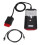 OBD2Διαγνωστικός Σαρωτής για DS150V9Νέος Αναγνώστης Κωδικών Βλαβών VCI150E TCS 1