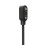 jixopn Μαγνητικό καλώδιο φόρτισης USB Ανταλλακτικό καλώδιο φόρτισης προσαρμογέα 5