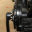 Electric Bicycle Ebike36T Chain Ring Offset Correction FOR BAFANG for BBS HD 3