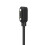 jixopn Μαγνητικό καλώδιο φόρτισης USB Ανταλλακτικό καλώδιο φόρτισης προσαρμογέα 7