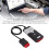 OBD2Διαγνωστικός Σαρωτής για DS150V9Νέος Αναγνώστης Κωδικών Βλαβών VCI150E TCS 4