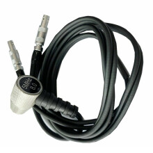 TM-8812 Ultras onic Thickness Gauge Meter Tester Probe Sensor Transducer
