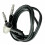 TM-8812Ultrasonic Μετρητής Πάχους, Μετρητής Πάχους, Μετρητής Αισθητήρα, Μετατροπέας 1