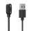 jixopn Μαγνητικό καλώδιο φόρτισης USB Ανταλλακτικό καλώδιο φόρτισης προσαρμογέα 4