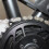 Electric Bicycle Ebike36T Chain Ring Offset Correction FOR BAFANG for BBS HD 5