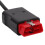 OBD2Διαγνωστικός Σαρωτής για DS150V9Νέος Αναγνώστης Κωδικών Βλαβών VCI150E TCS 2