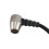 TM-8812Ultrasonic Μετρητής Πάχους, Μετρητής Πάχους, Μετρητής Αισθητήρα, Μετατροπέας 3