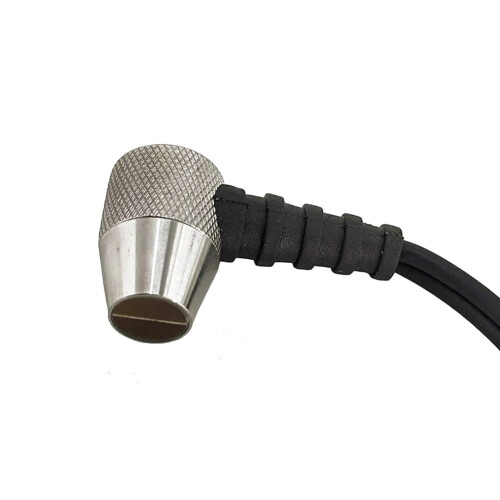 TM-8812Ultrasonic Μετρητής Πάχους, Μετρητής Πάχους, Μετρητής Αισθητήρα, Μετατροπέας 2