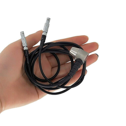 TM-8812Ultrasonic Μετρητής Πάχους, Μετρητής Πάχους, Μετρητής Αισθητήρα, Μετατροπέας 1