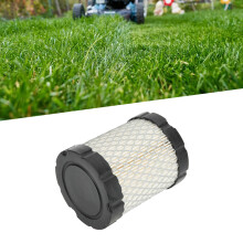 Luftfilter lämpligt 2151802 215805 215807 utbytt 591583, 796032