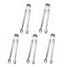 Signoresogno