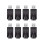 350/650/1100MAH Μπαταρία συγκόλλησης Στυλό Ασύρματο ηλεκτρικό εργαλείο συγκόλλησης 4