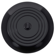 Winysin1PCS Floor Drains Filter Hair Filter Bathroom Sewer Round Kitchen Sink