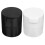 Guangmc Eyelash Glue Storage Container for Home Salon (2pcs) 6
