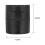 Guangmc Eyelash Glue Storage Container for Home Salon (2pcs) 7