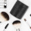 Guangmc Eyelash Glue Storage Container for Home Salon (2pcs) 4