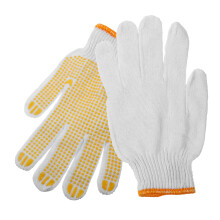 Animal Handling Gloves Thickened AntiScratch Bite Resistant for Gardening and Pet Safety 3 Pairs