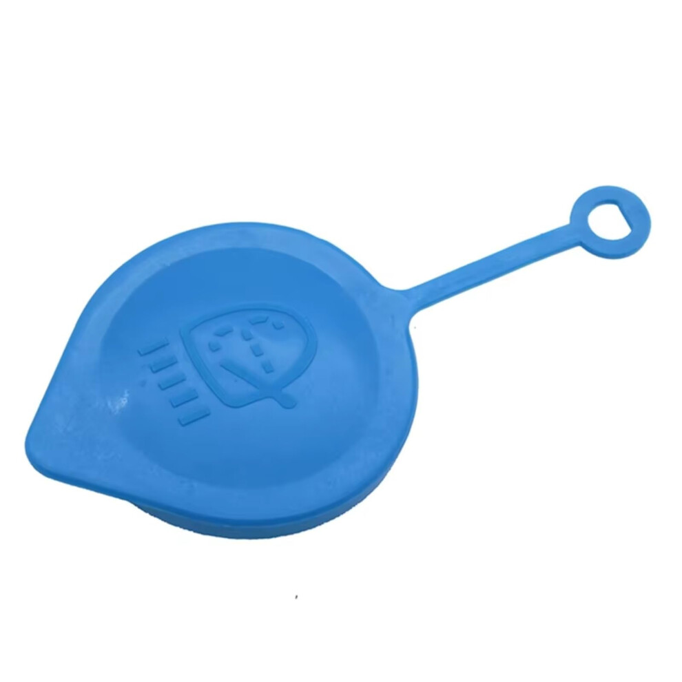 Windshield Washer Fluid Reservoir Cap For Crv Civic Accord Fit 38513Sb0961 9044945246025