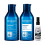 REDKEN Redken Extreme & One United Bundle 1
