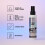 REDKEN Redken Extreme & One United Bundle 8