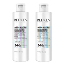 Redken Acidic Bonding Concentrate Intensive Pre-Treatment Bond Repair