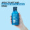 REDKEN Redken Extreme & One United Bundle 6