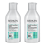 REDKEN Redken Acidic Bonding Curls Conditioner 300ml Double 1