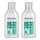 REDKEN Redken Acidic Bonding Curls Shampoo 300ml Double 1