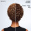 REDKEN Redken Acidic Bonding Curls Shampoo 300ml Double 5