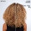 REDKEN Redken Acidic Bonding Curls Shampoo 300ml Double 4