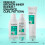 REDKEN Redken Acidic Bonding Curls Shampoo 300ml Double 9