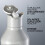 REDKEN Redken Acidic Bonding Curls Conditioner 300ml Double 2