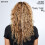 REDKEN Redken Acidic Bonding Curls Shampoo 300ml Double 3