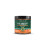 Eye Protect Gummies NO ADDED SUGAR 1