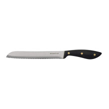 Sabatier Maison 20 cm Stainless Steel Bread Knife