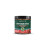 Hair Skin Nails Gummies NO ADDED SUGAR 1