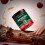 Hair Skin Nails Gummies NO ADDED SUGAR 2