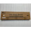 LG LG Wall Mount for OLED 55/65/77G series Bracket. 3