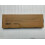 LG LG Wall Mount for OLED 55/65/77G series Bracket. 2