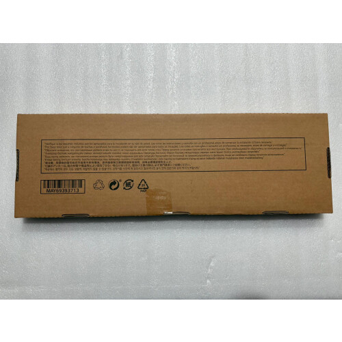 LG LG Wall Mount for OLED 55/65/77G series Bracket. 1