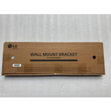 LG Wall Mount for OLED 55/65/77G series Bracket.