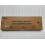 LG LG Wall Mount for OLED 55/65/77G series Bracket. 1