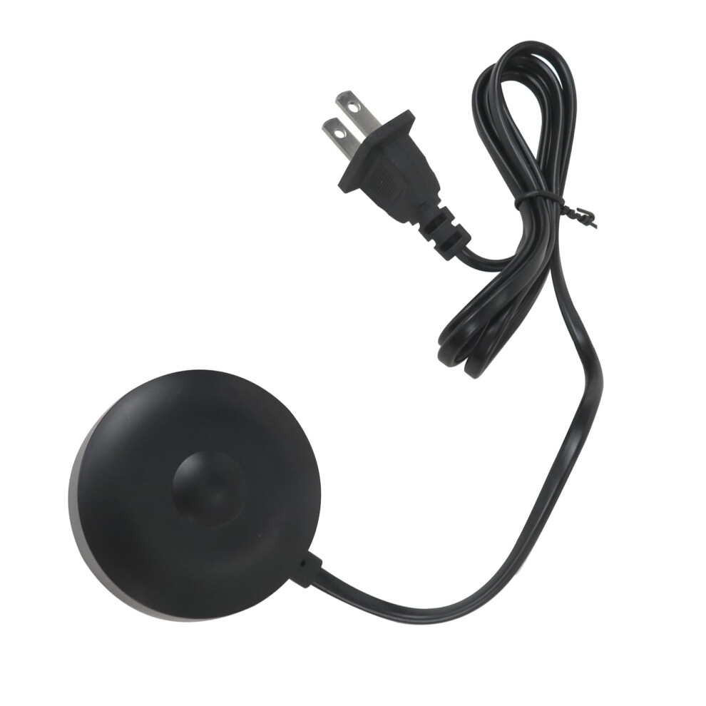 Magnetic USB 2âPin Waterproof Travel Dock Charger for Oral B iO Toothbrush Series 7 8 9
