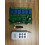 Διακόπτης τηλεχειρισμού RF ZPSHYD, 1Pc110-240V6 Ασύρματος διακόπτης τηλεχειρισμού 1