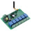 Διακόπτης τηλεχειρισμού RF ZPSHYD, 1Pc110-240V6 Ασύρματος διακόπτης τηλεχειρισμού 7